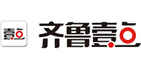 齐鲁壹点