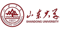 山东大学
