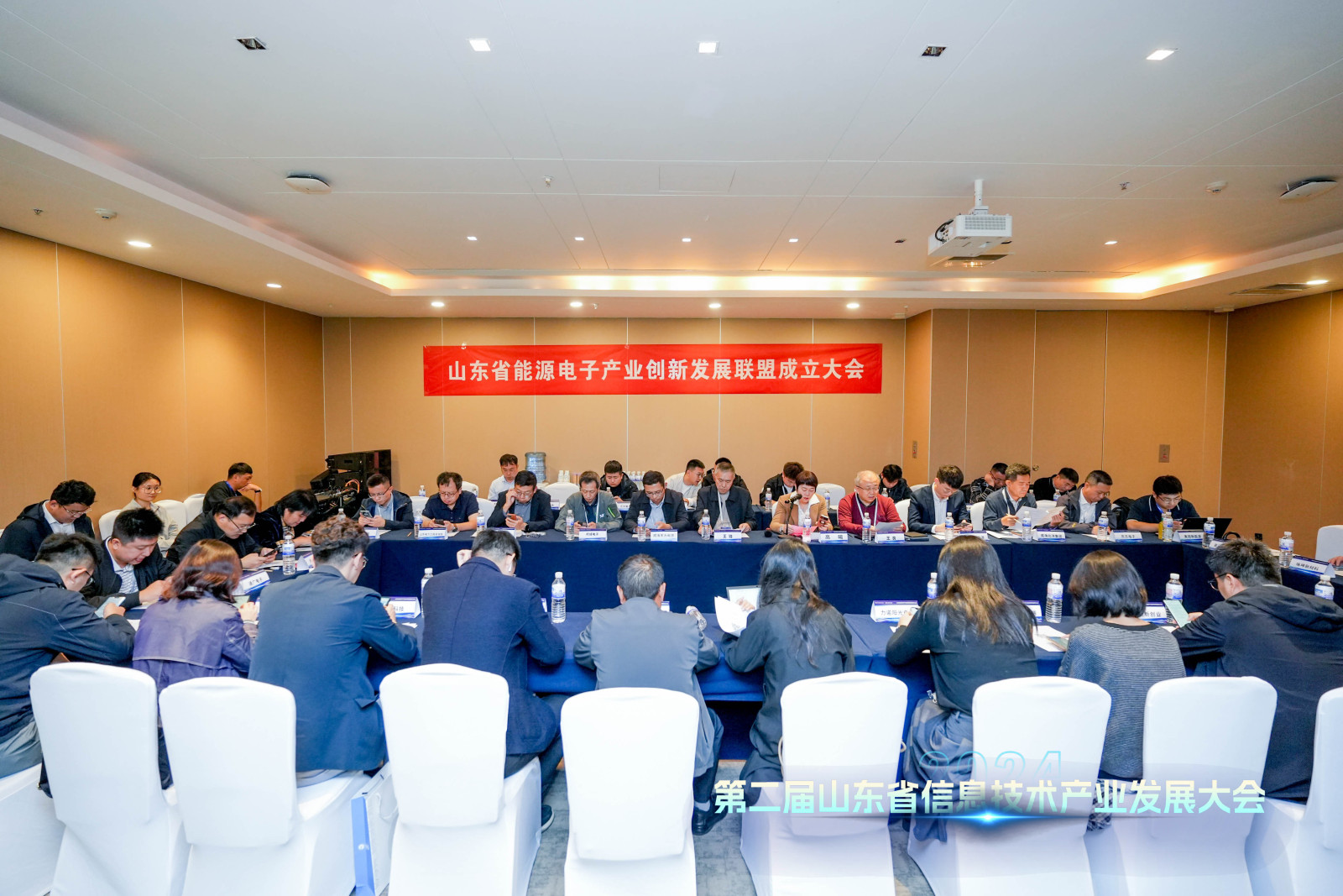 图片13.png