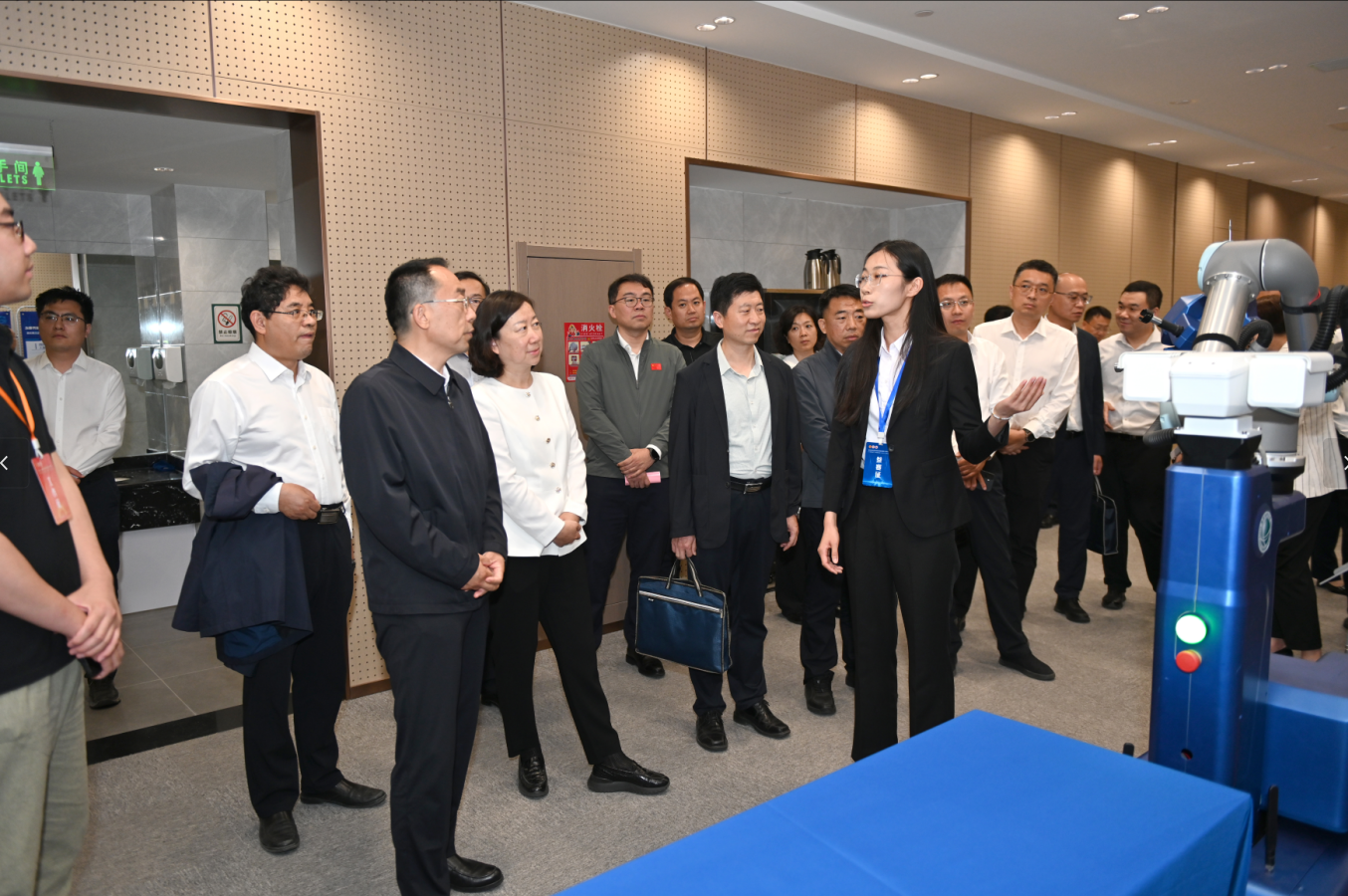 wechat_2025-07-08_135239_720.png