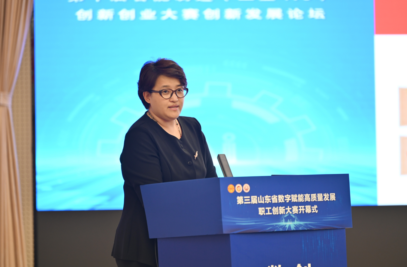 wechat_2025-07-08_135247_079.png