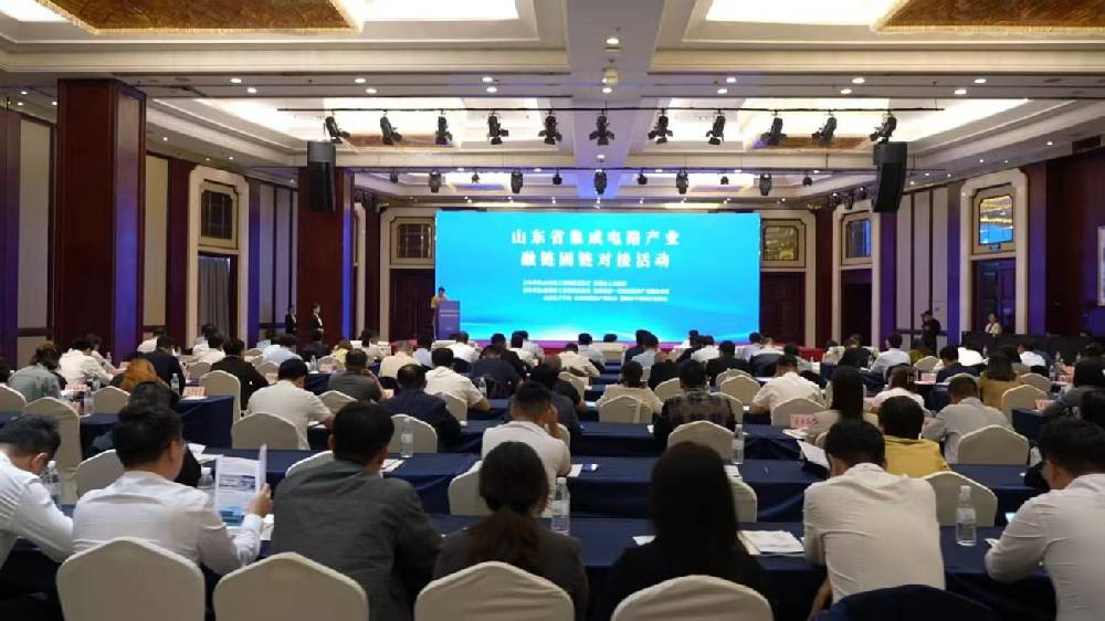 图片18.png