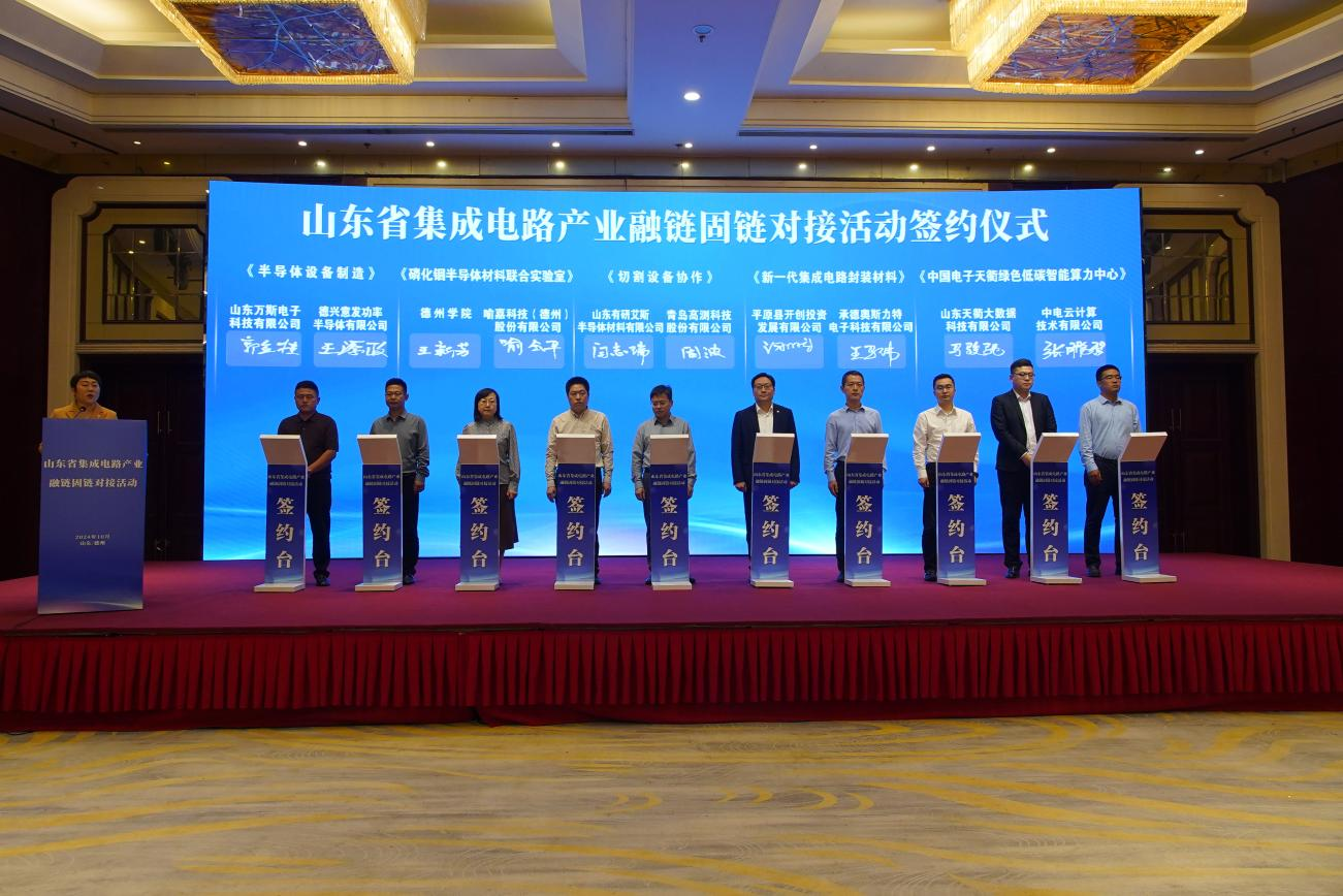 图片21.png