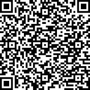 1752024769743.jpg