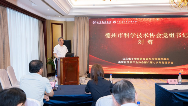 图片 3.png