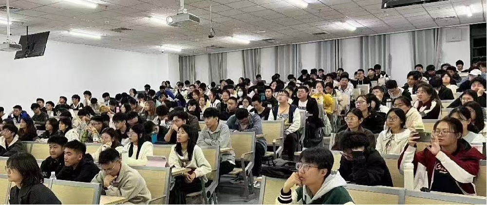 图片19.png