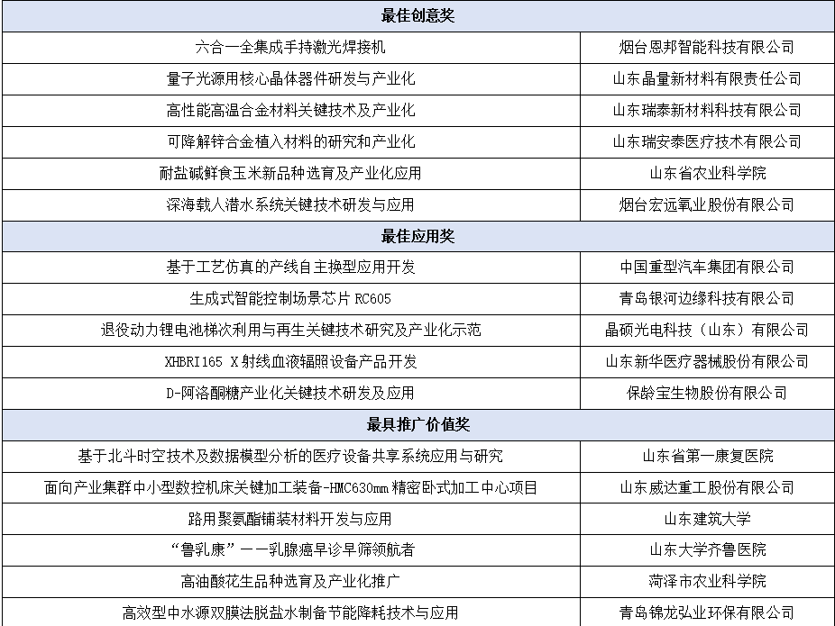 微信图片_20250709141501.png