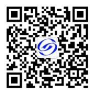 1752052970203958.png