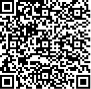 1752053040583385.png