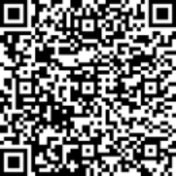 1752112677535881.png