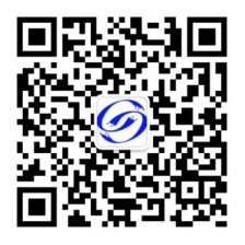 1752113375366058.png