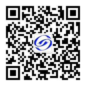 1752138483108007.png