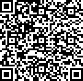 1752138497141269.png