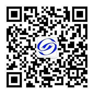 1752139600170913.png