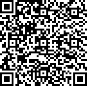 1752140611618279.png