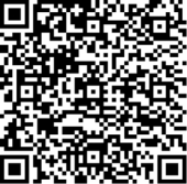 1752196396508006.png