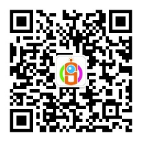 1752196994798724.png