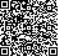 1752197718199592.png