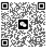 1752197978188999.png