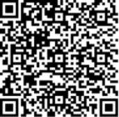 1752200841201394.png