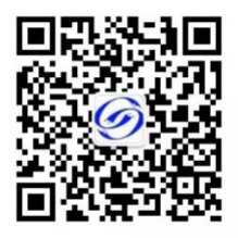 1752204907154024.png