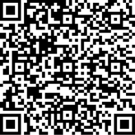 1752204960717887.png