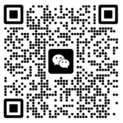 1752205193168656.png