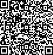 1752206399792384.png