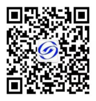 1752213246116696.png