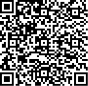 1752213264173354.png