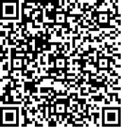 1752213613526417.png