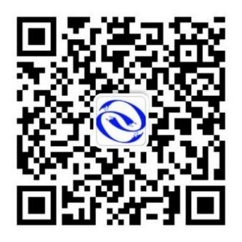 图片1.png