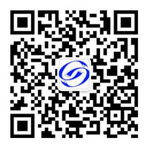 1752054063127446.png