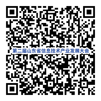 图片17.png