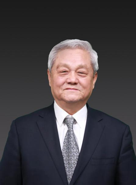 图片19.png