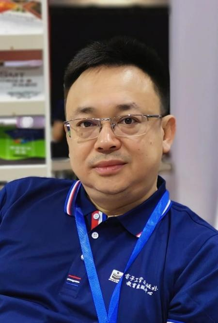 图片23.png