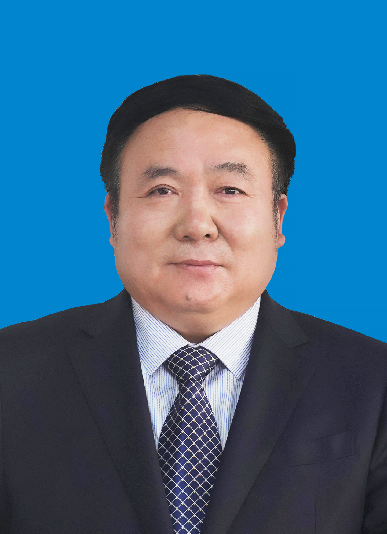 图片24.png