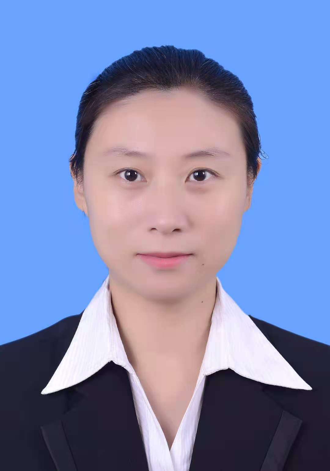 图片25.png