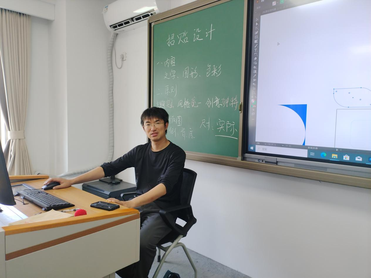 图片26.png