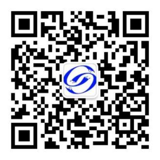 微信2.png